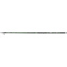 Wędka Jaxon Antris HTI TELE MATCH TX 4.5/5-25 G