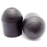Stonfo 430 Korki do TYCZEK WYCZYNOWYCH AS-430-47