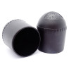 Stonfo 430 Korki do TYCZEK WYCZYNOWYCH AS-430-47