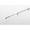 Wędka SG SG4 DROP SHOT SPECIALIST 7'4" 223CM 2-12G 2SEC