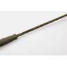 Wędka SG SG4 DROP SHOT SPECIALIST 7'4" 223CM 2-12G 2SEC