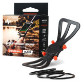 UCHWYT SMARTFONU DEEPER SMARTPHONE MOUNT