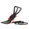 UCHWYT SMARTFONU DEEPER SMARTPHONE MOUNT