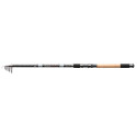 Wędka Eclatis Tele CARP X-CROSS 3,30m 5 40-90g Wędka Eclatis Tele CARP X-CROSS 3,30m 5 40-90g