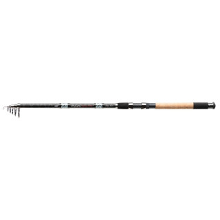 Wędka Eclatis Tele CARP X-CROSS 3,30m 5 40-90g