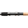 Wędka Eclatis Tele CARP X-CROSS 3,30m 5 40-90g