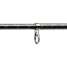 Wędka Eclatis Tele CARP X-CROSS 3,30m 5 40-90g