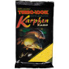 Zanęta Stil Turbo LOCK KARP 0.90 KG