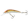 Wobler Jaxon Holo SELECT FEROX 6F GFT VJ-F06FGFT