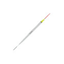 Spławik Expert 0.8G 202-83-008 Spławik Expert 0.8G 202-83-008