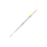 Spławik Expert 0.8G 202-83-008