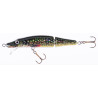 Wobler Jaxon Holo SELECT FAT PIKE 2-SEC 16F VJ-PH16FPL