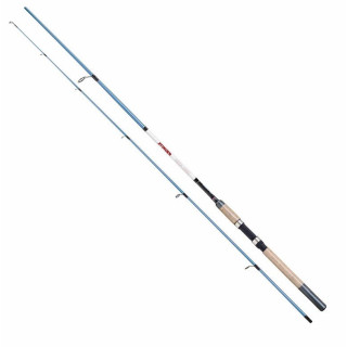 Robinson Wędka Robinson Stinger Perch Spin, 2.70m, 3-15g