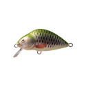 Wobler Dorado Lake K-5 F 7cm 22g GRS Wobler Dorado Lake K-5 F 7cm 22g GRS