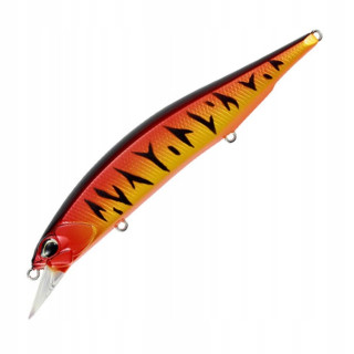 Wobler Duo Realis JERKBAIT 120SP PIKE ACC3194