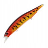 Wobler Duo Realis JERKBAIT 120SP PIKE ACC3194