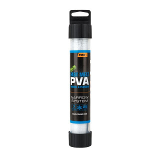 Siatka Pva Edges FAST MELT PVA MESH SYSTEM - NARROW 25MM/7M CPV064