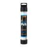 Siatka Pva Edges FAST MELT PVA MESH SYSTEM - NARROW 25MM/7M CPV064
