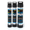 Siatka Pva Edges FAST MELT PVA MESH SYSTEM - NARROW 25MM/7M CPV064