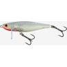 Wobler Salmo Thrill 5S SGH