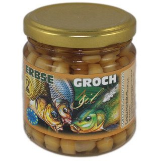 Ziarno Stil Groch SŁOIK 200ML