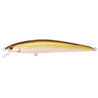 Wobler Pontoon21 Agarron 140F SR 417
