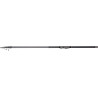 Wędka Megabaits Compact Float 40 4.20 m 10-40 g