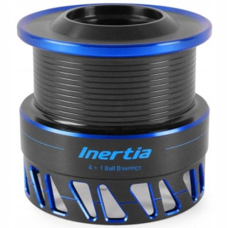 Szpula zapasowa Preston Inertia 420