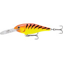 Wobler Rapala Shad RAP SR09 9CM 15G HT RA5818555 Wobler Rapala Shad RAP SR09 9CM 15G HT RA5818555