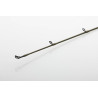 Wędka SG SG4 MEDIUM GAME TRIGGER 7' 213CM 10-30G 2SEC