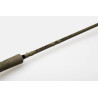 Wędka SG SG4 MEDIUM GAME TRIGGER 7' 213CM 10-30G 2SEC