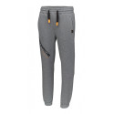 Sg Civic Joggers XXL GREY MELANGE Sg Civic Joggers XXL GREY MELANGE