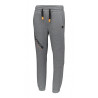 Sg Civic Joggers XXL GREY MELANGE
