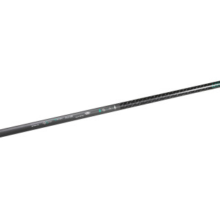 Wędka Mikado Apsara POLE 700