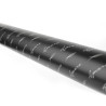 Wędka Mikado Apsara POLE 700