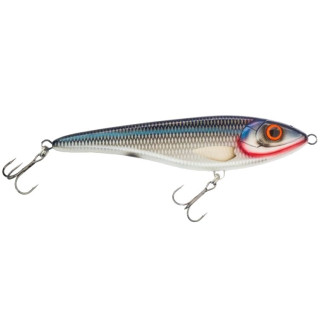 WOBLER STRIKE PRO BIG BANDIT SINKING 19.5CM 98G C501F TEV-EG078-C501F