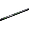 WĘDKA FLAGMAN S-CANAL FEEDER 3.60M 70G SCF360