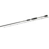 Wędka Mikado Nihonto TT ZANDER 2.4/20G/WAA271-240C