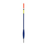 Spławik Tim 3.5G 5-04-035