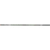 Wędka Jaxon Antris HTI TELE POLE TX 800/WJ-AXP800