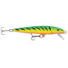 Wobler Rapala Original FLOATER F11-FT