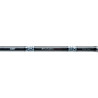Wędka Eclatis Tele ALLROUND 3,60m 6 40-80g