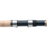 Wędka Eclatis Tele ALLROUND 3,60m 6 40-80g