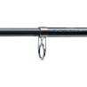 Wędka Eclatis Tele ALLROUND 3,60m 6 40-80g