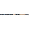 Wędka Eclatis Tele ALLROUND 3,60m 6 40-80g
