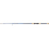 Wędka Dragon Magnum Ti SALMON 3.05/30-70 G 20-37-305