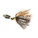 SPRO IRIS BABY THRILLSEEKER PERCH 2/0 8GR SPRO IRIS BABY THRILLSEEKER PERCH 2/0 8GR
