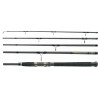 Wędka Jaxon Antris HTI TRAVEL PILK 2.5/100-250 G