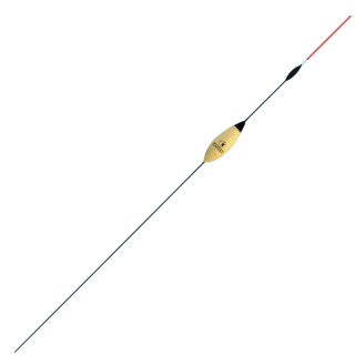 Spławik Expert 0.8G 202-81-008