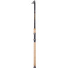 Wędka MegaBAITS Compact 3.60 m Power 150 80-150 g